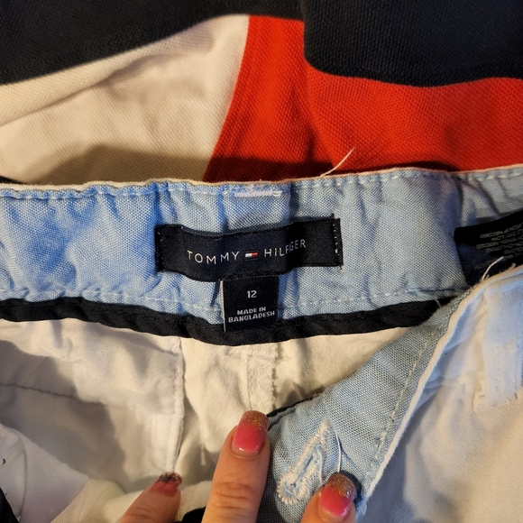 Sold - Picture 4 of 5